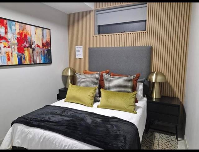 2 BEDROOM APARTMENT FOR SALE IN BROOKLYN